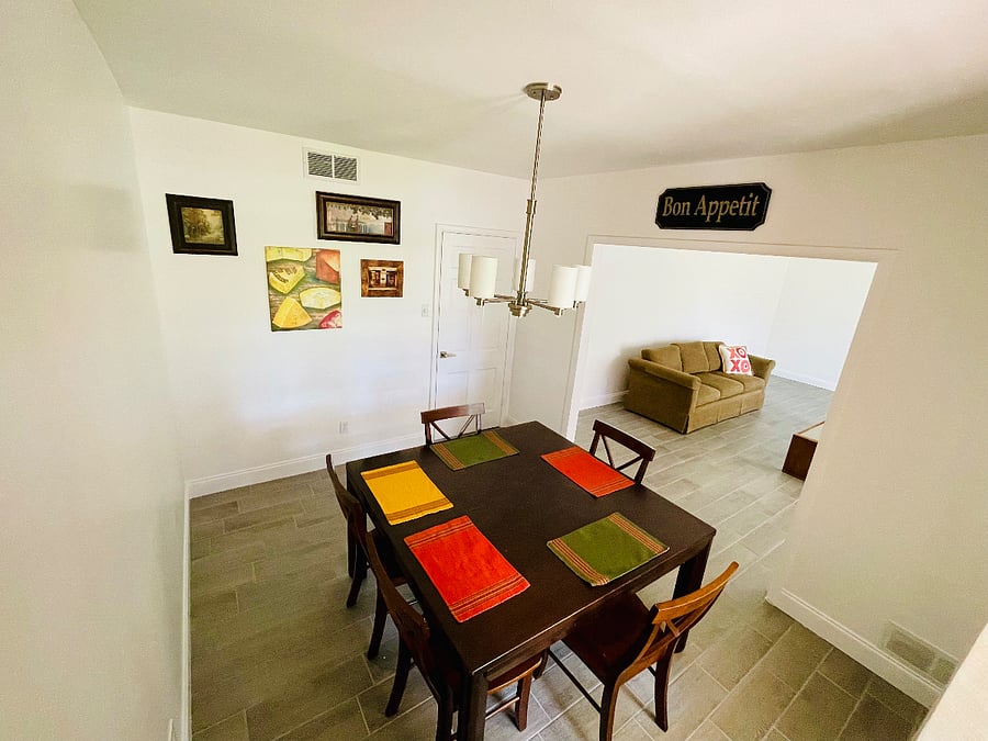 Furnished Finder property 750113_1 photo 13