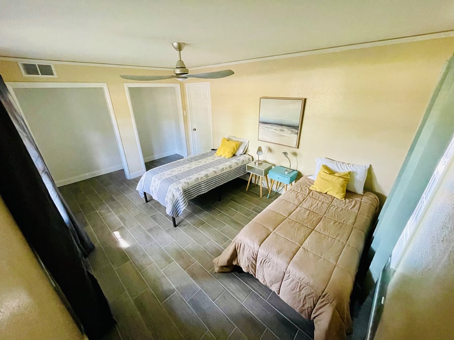 Furnished Finder property 750113_1 photo 14