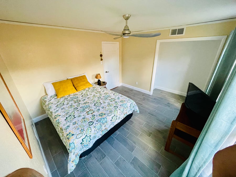 Furnished Finder property 750113_1 photo 15