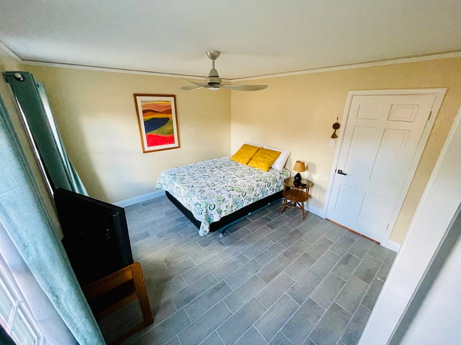 Furnished Finder property 750113_1 photo 16
