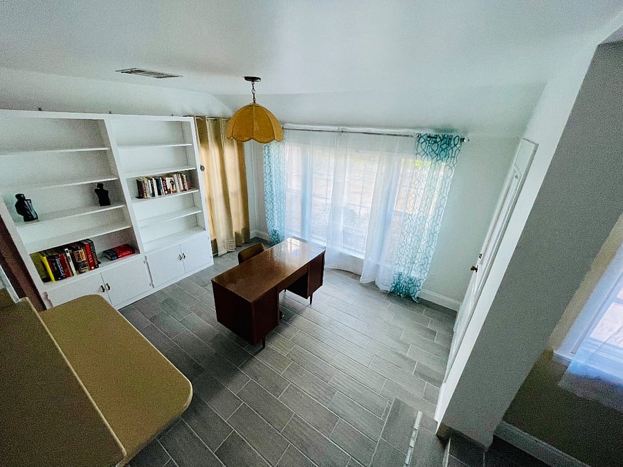 Furnished Finder property 750113_1 photo 18