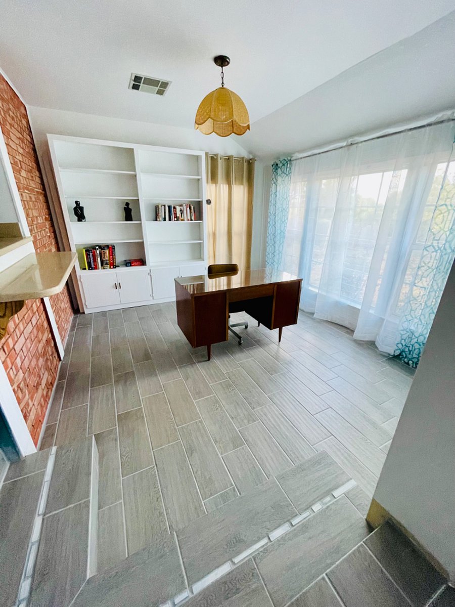 Furnished Finder property 750113_1 photo 19