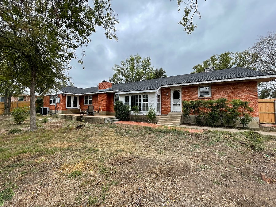 Furnished Finder property 750113_1 photo 24