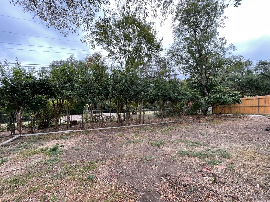 Furnished Finder property 750113_1 photo 25