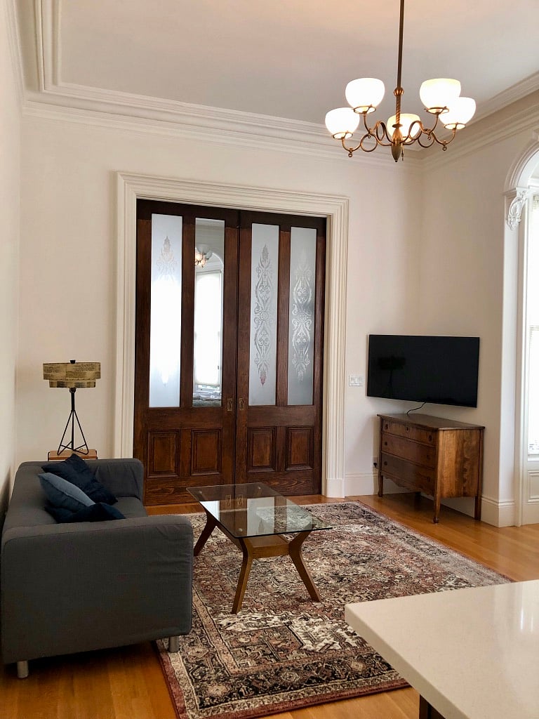 Furnished Finder property 750116_1 photo 3