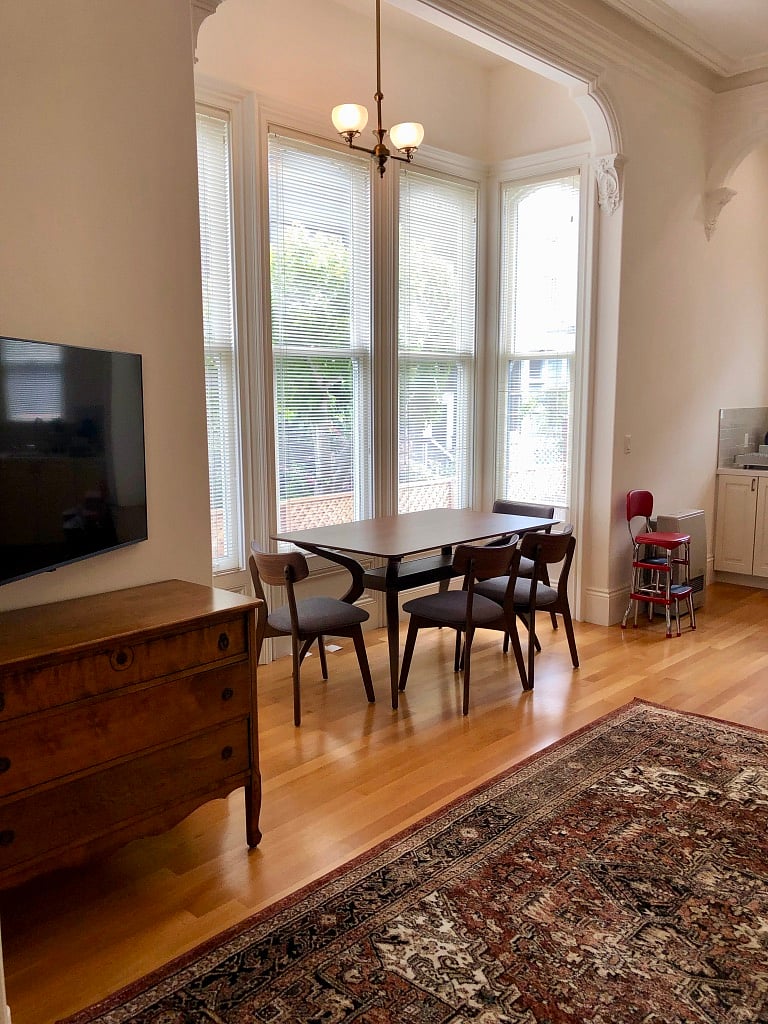 Furnished Finder property 750116_1 photo 4
