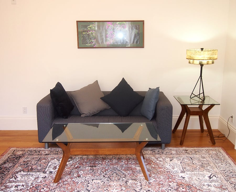 Furnished Finder property 750116_1 photo 5