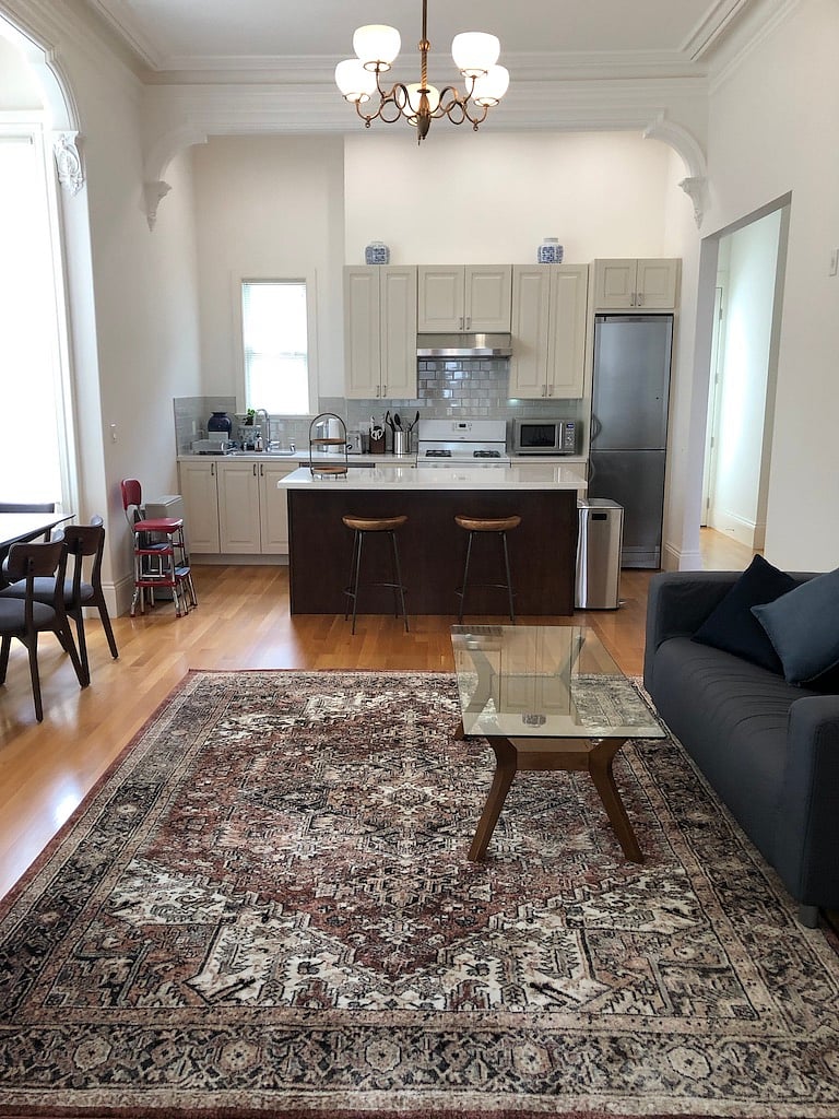 Furnished Finder property 750116_1 photo 6