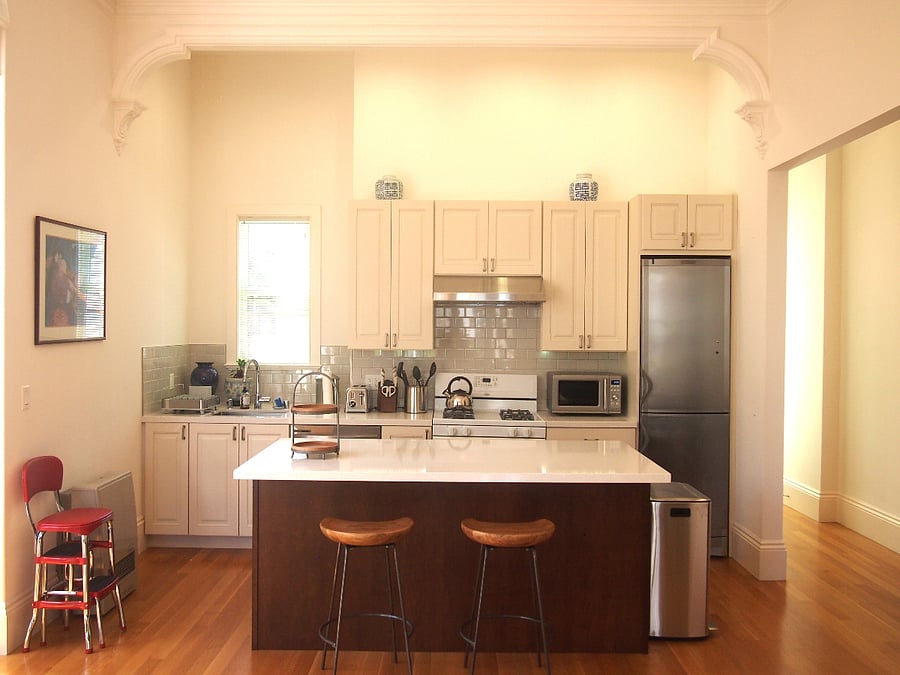 Furnished Finder property 750116_1 photo 8