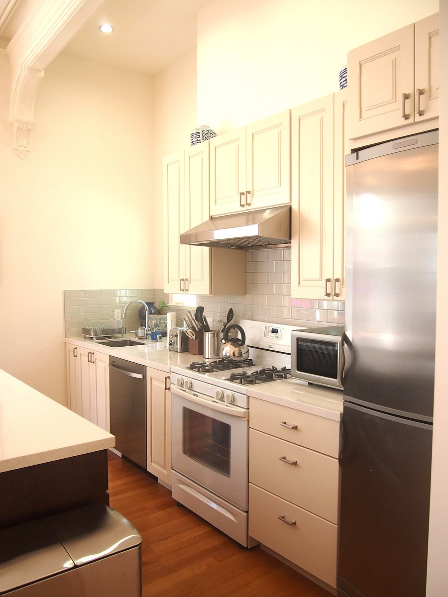 Furnished Finder property 750116_1 photo 9
