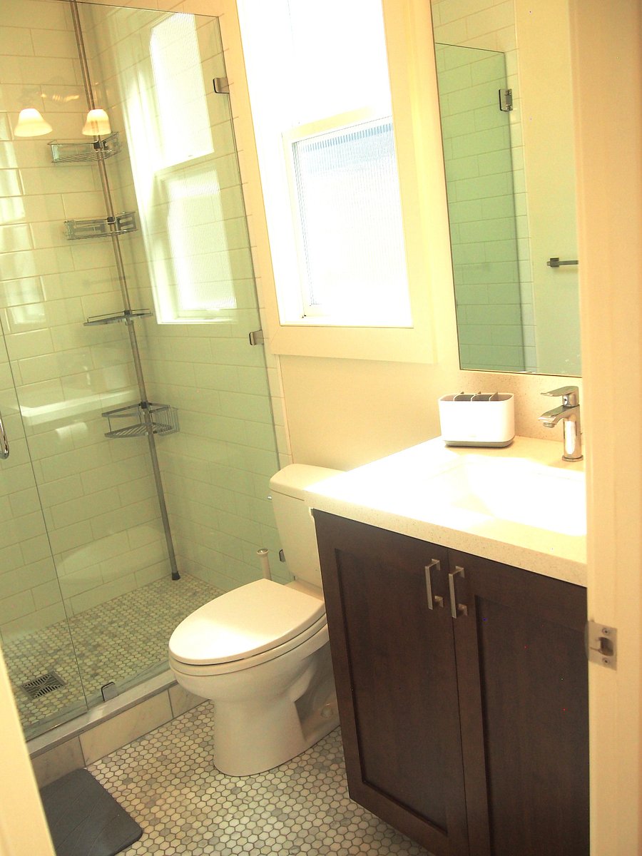 Furnished Finder property 750116_1 photo 10