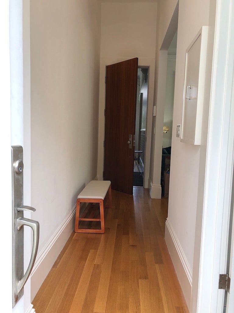 Furnished Finder property 750116_1 photo 14