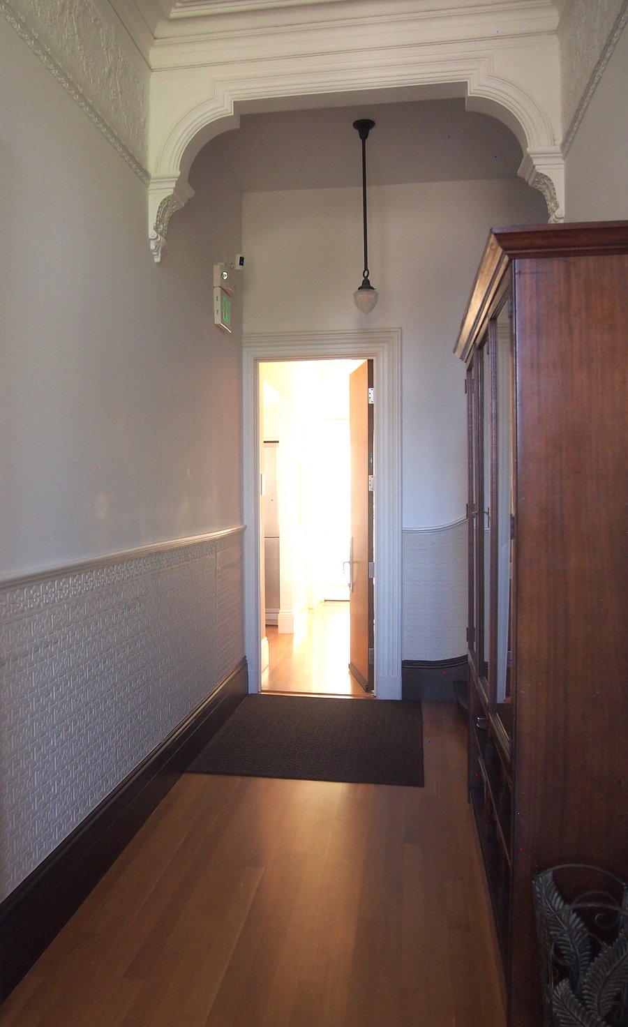 Furnished Finder property 750116_1 photo 15