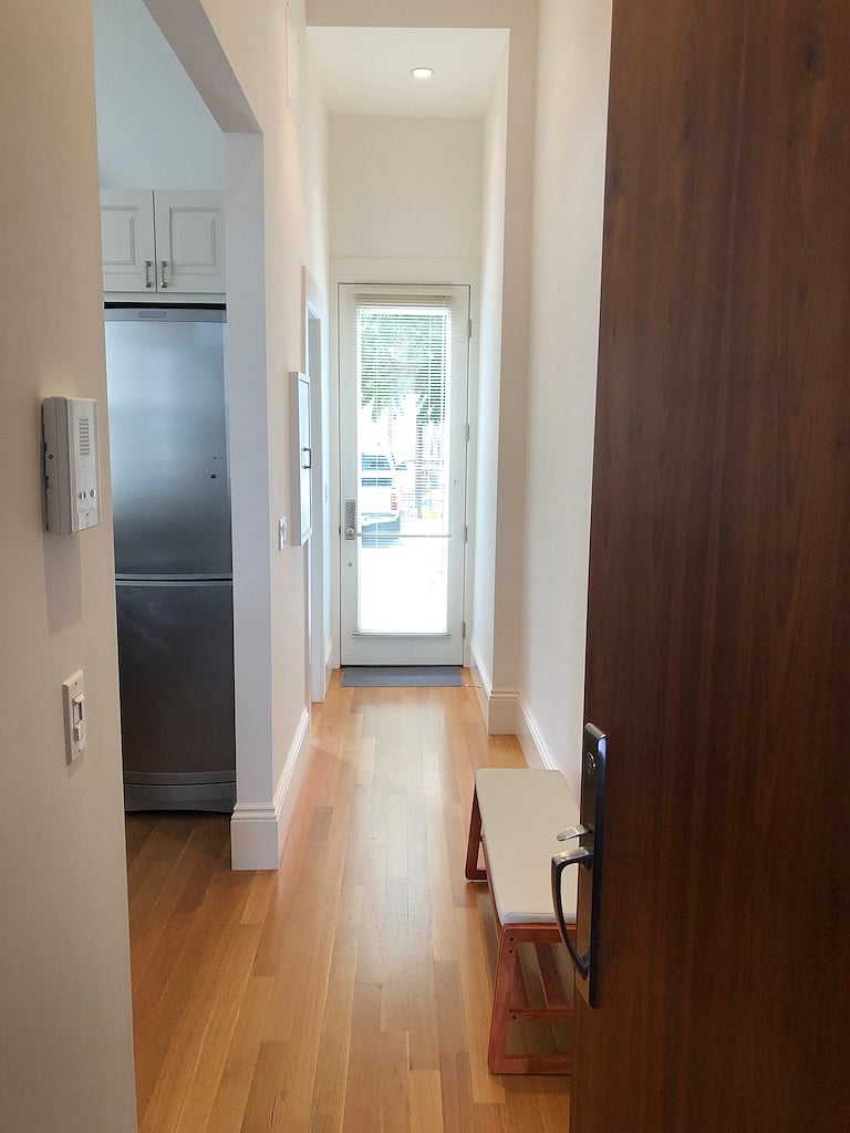 Furnished Finder property 750116_1 photo 17