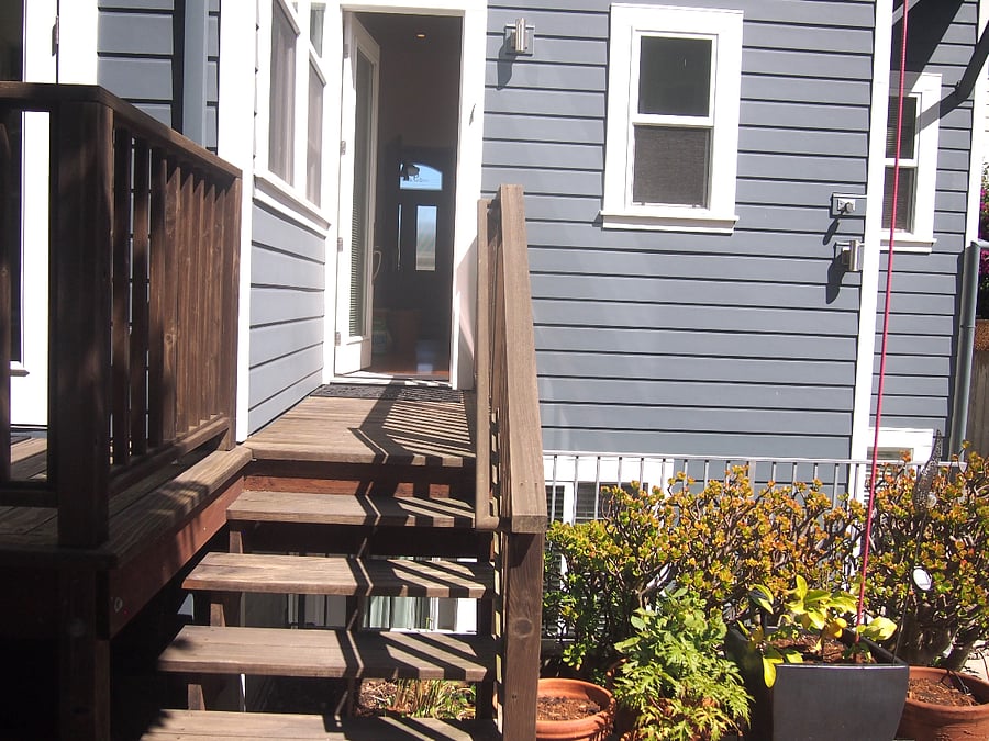 Furnished Finder property 750116_1 photo 19