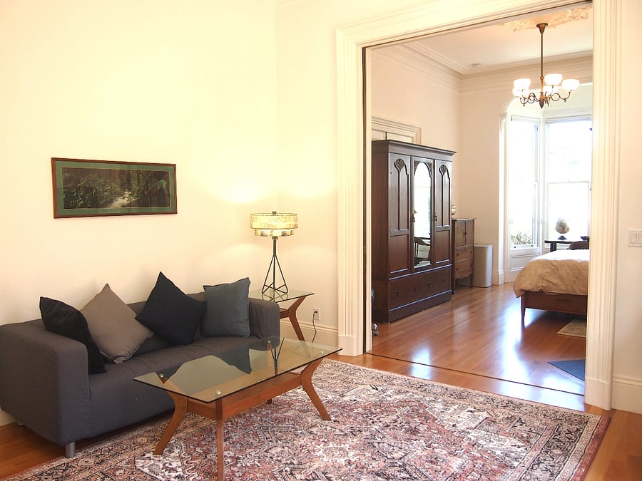 Furnished Finder property 750116_1 photo 20