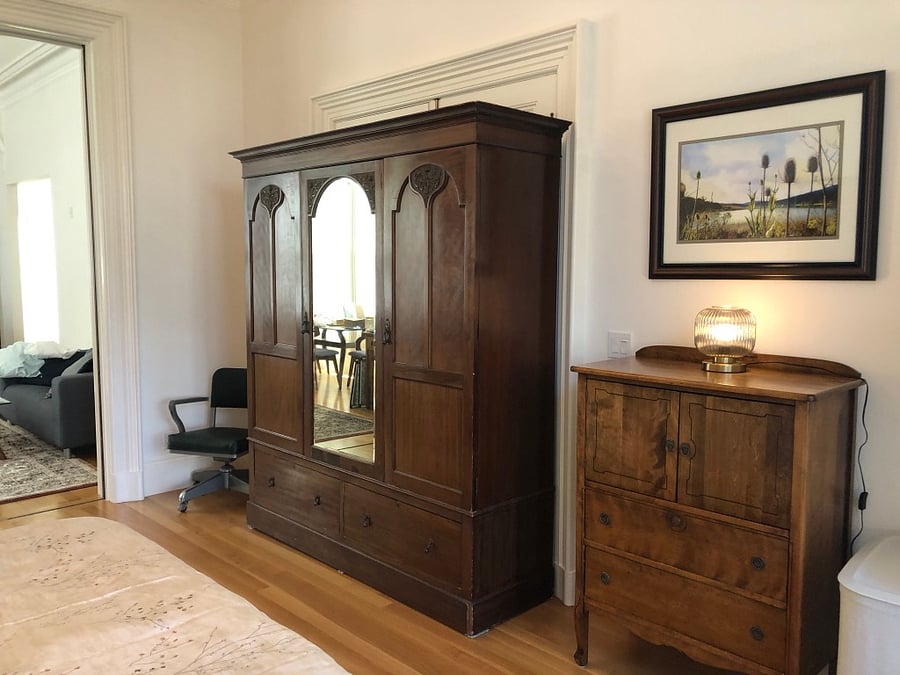 Furnished Finder property 750116_1 photo 21