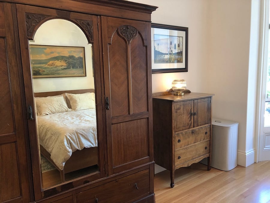 Furnished Finder property 750116_1 photo 26