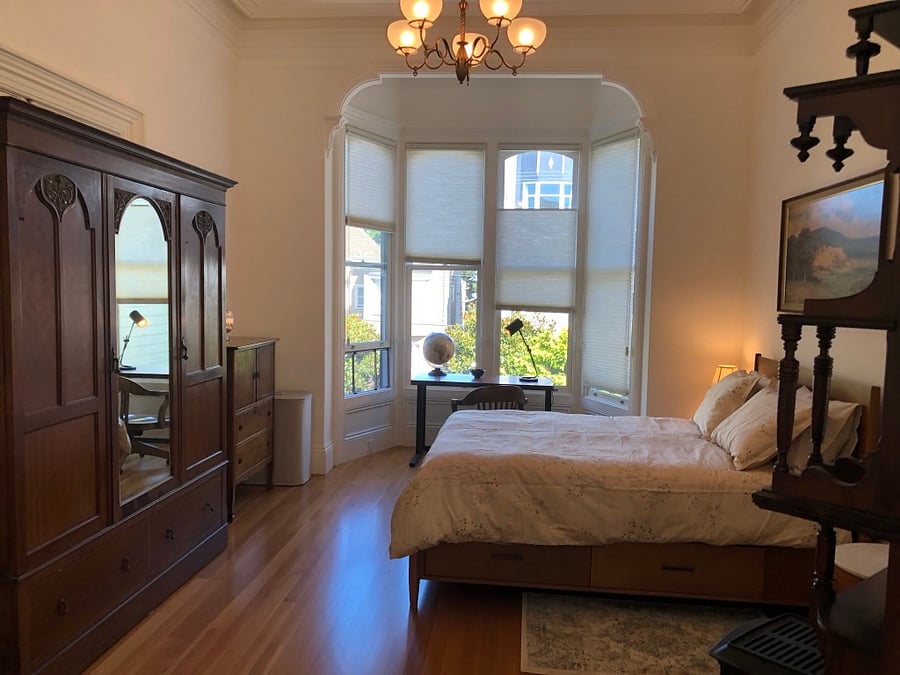 Furnished Finder property 750116_1 photo 27
