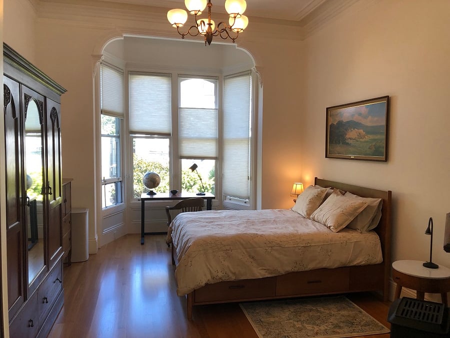 Furnished Finder property 750116_1 photo 28