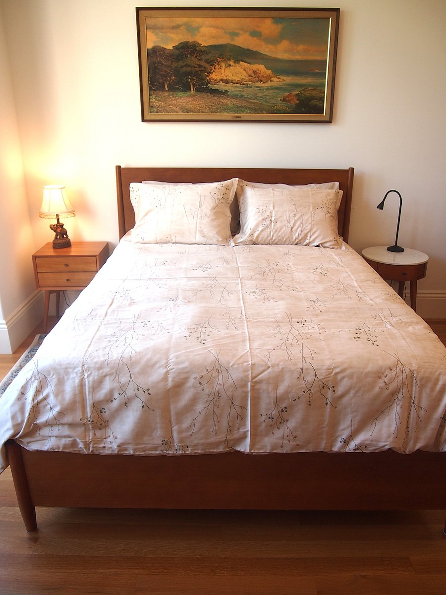 Furnished Finder property 750116_1 photo 30