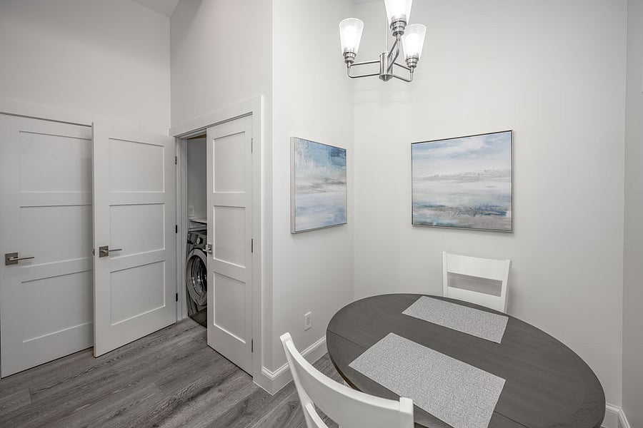 Furnished Finder property 750117_1 photo 7