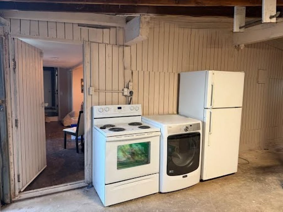 Furnished Finder property 750120_1 photo 8