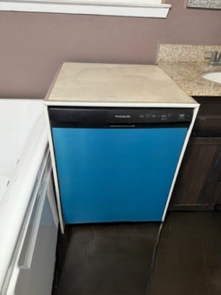Furnished Finder property 750120_1 photo 7