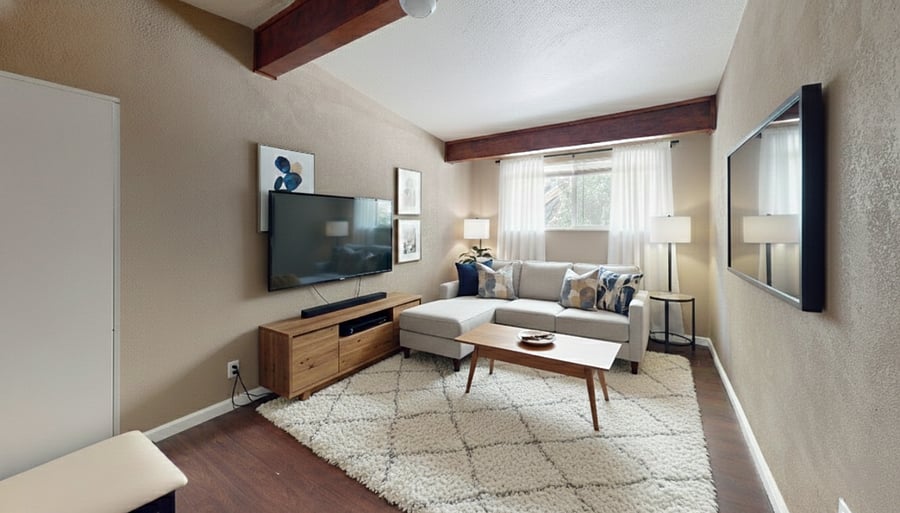 Furnished Finder property 750120_1 photo 4