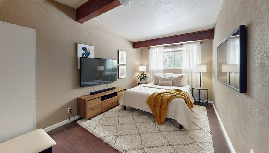 Furnished Finder property 750120_1 photo 5