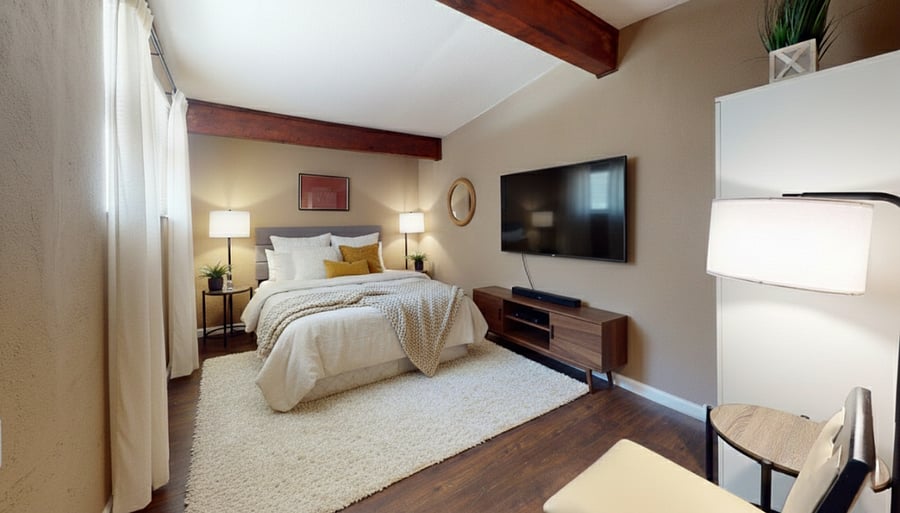 Furnished Finder property 750120_1 photo 6