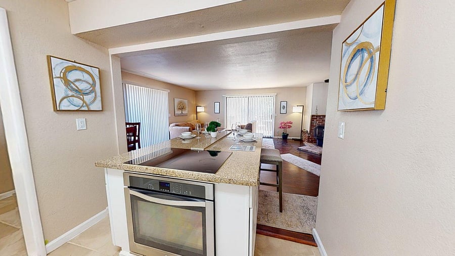 Furnished Finder property 750120_2 photo 3