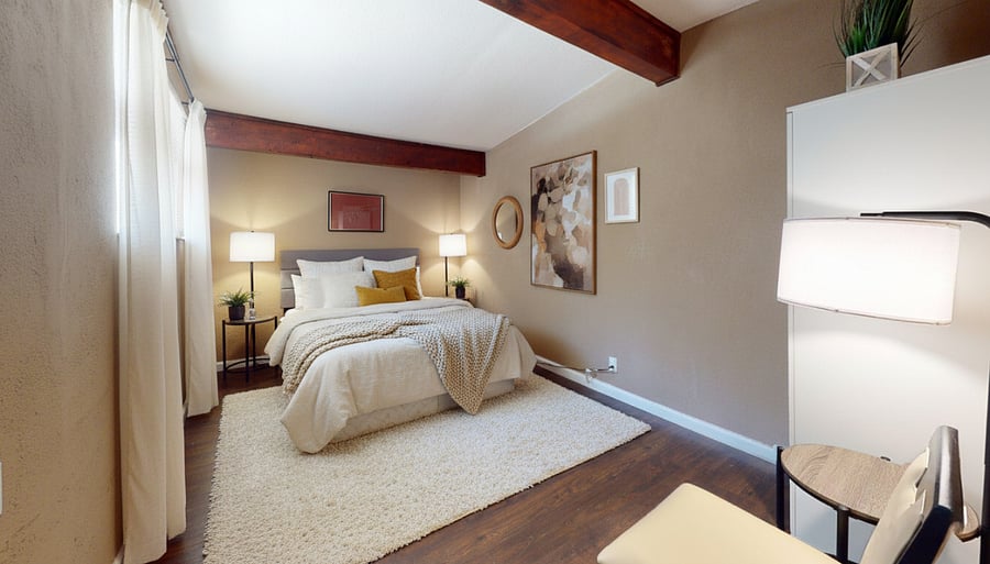 Furnished Finder property 750120_2 photo 4