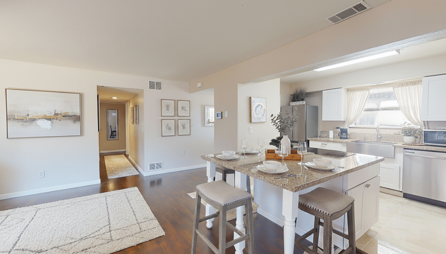 Furnished Finder property 750120_2 photo 9