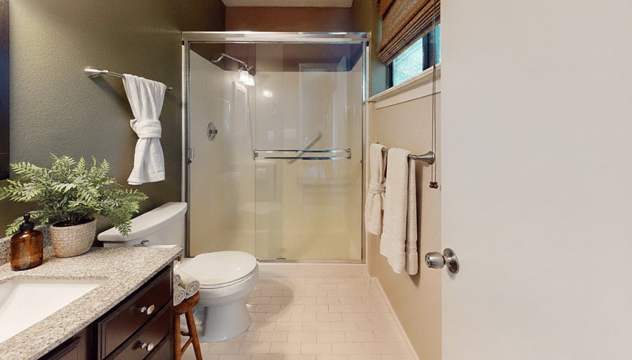 Furnished Finder property 750120_2 photo 11