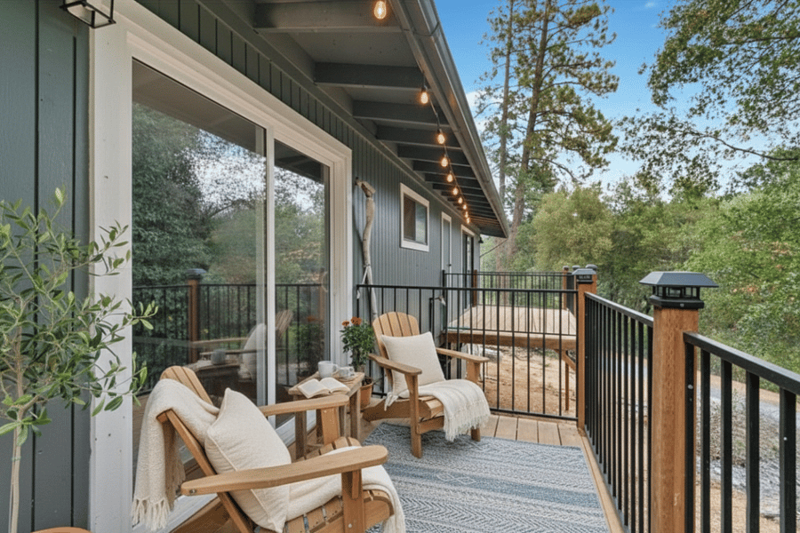 Furnished Finder property 750120_2 photo 14