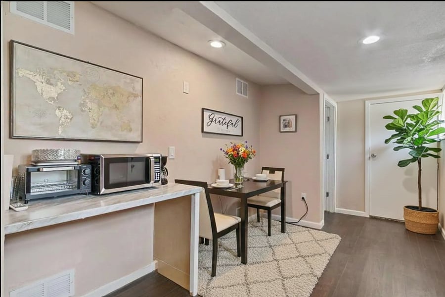Furnished Finder property 750120_2 photo 16