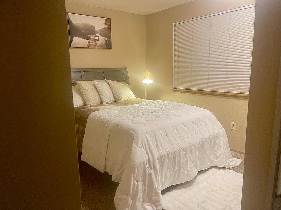 Furnished Finder property 750121_1 photo 4