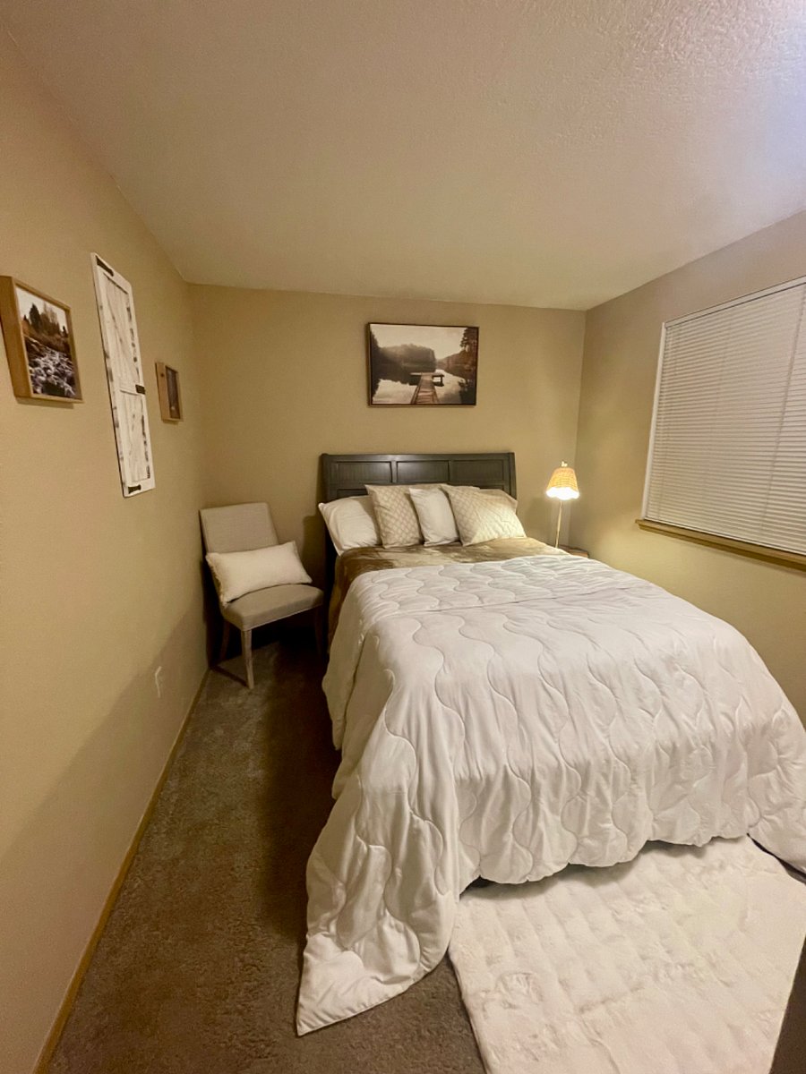 Furnished Finder property 750121_1 photo 5