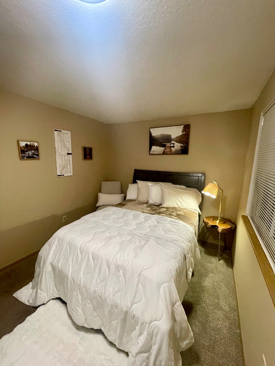 Furnished Finder property 750121_1 photo 6