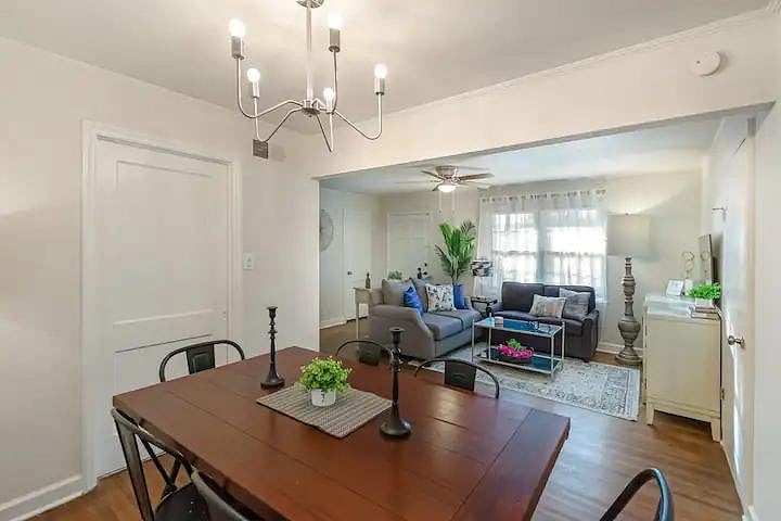 Furnished Finder property 750133_1 photo 3