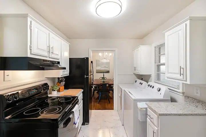 Furnished Finder property 750133_1 photo 4