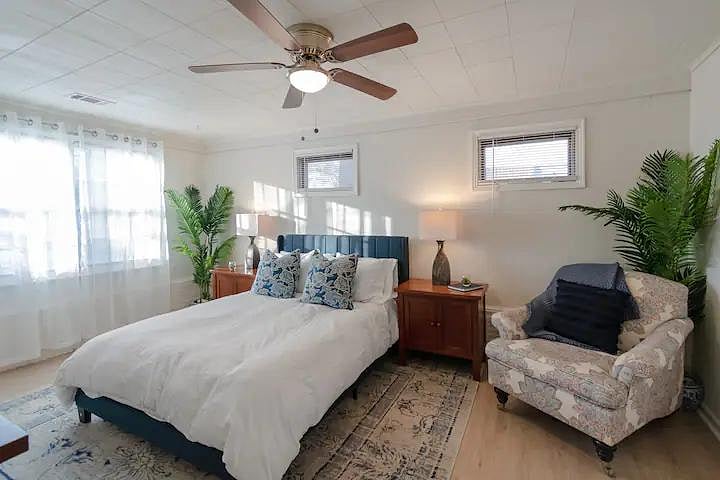 Furnished Finder property 750133_1 photo 6