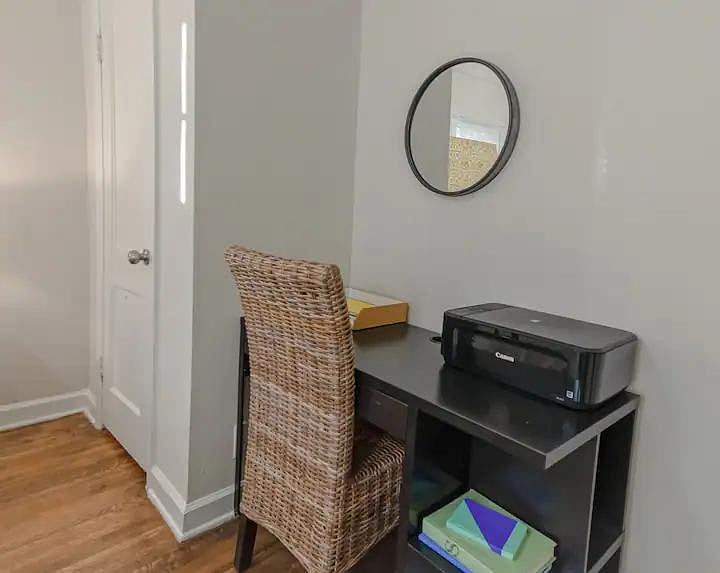 Furnished Finder property 750133_1 photo 8