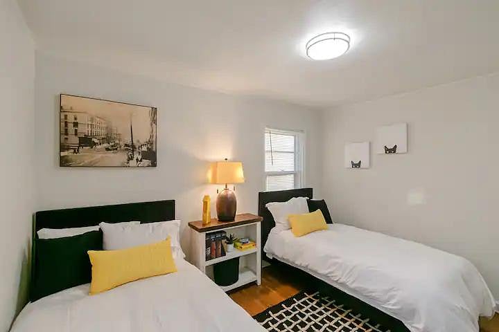 Furnished Finder property 750133_1 photo 9