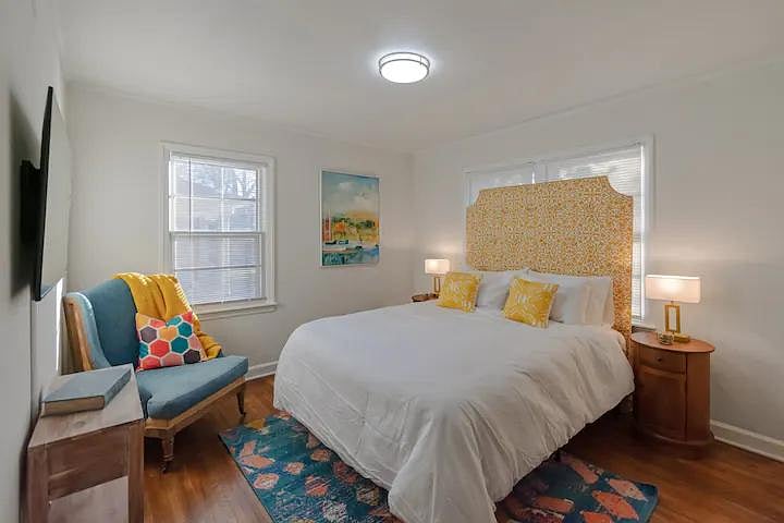 Furnished Finder property 750133_1 photo 10