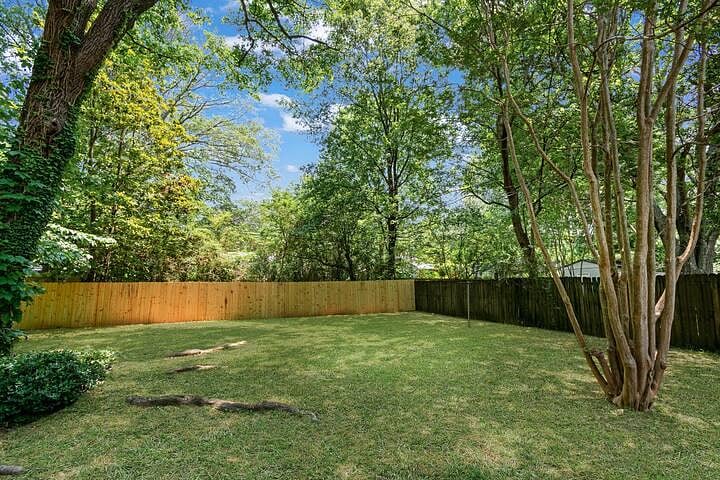 Furnished Finder property 750133_1 photo 11