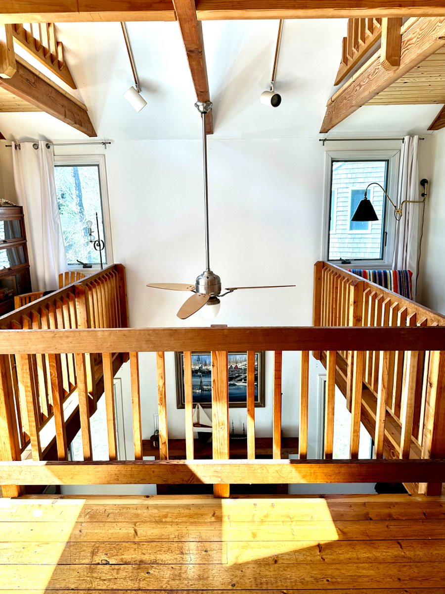 Furnished Finder property 750140_1 photo 10