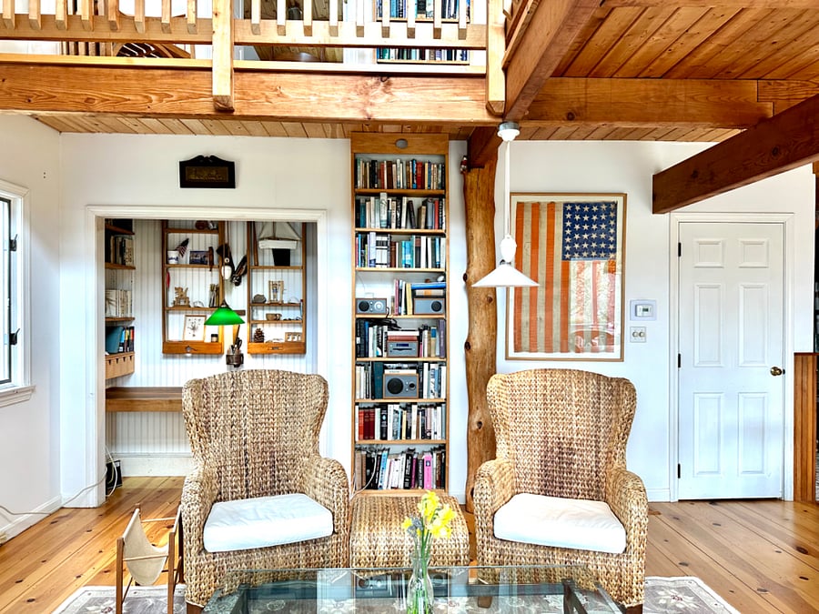 Furnished Finder property 750140_1 photo 11