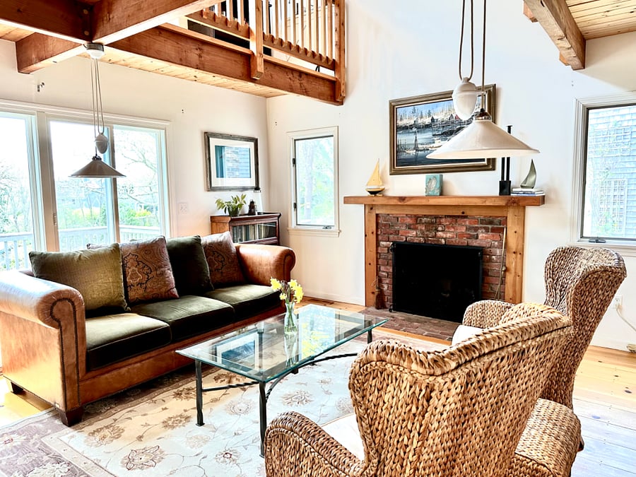 Furnished Finder property 750140_1 photo 12